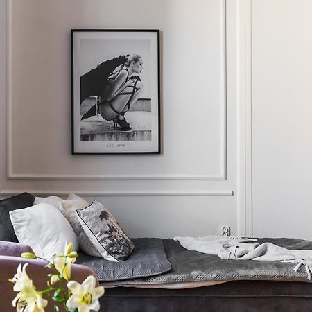Cracovian Homes By Loft Affair المظهر الخارجي الصورة